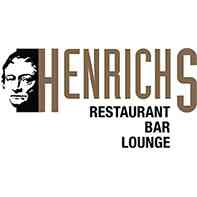 Henrichs Restaurant - Café - Lounge.jpg