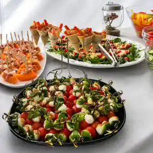 Kökers Catering.jpg