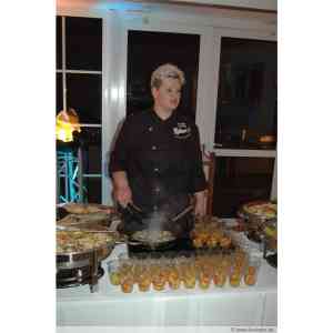 Kökers Catering.jpg