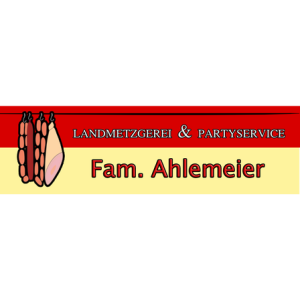 Landmetzgerei & Partyservice Ahlemeier.jpg