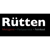 Metzgerei Rütten.jpg