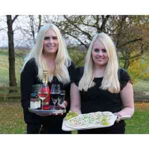 Event-Catering Nuffer.jpg