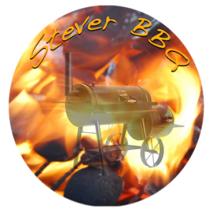 Stever BBQ.jpg