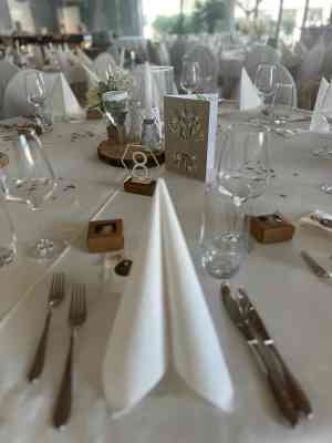 Tafelfreuden GmbH.jpg