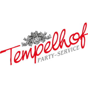 Tempelhof Party-Service GmbH.jpg