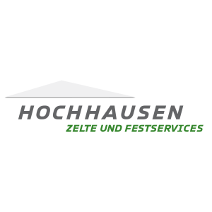 Hochhausen oHG.jpg