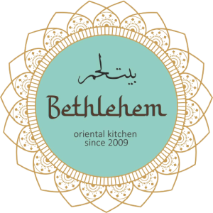 Bethlehem oriental kitchen.jpg
