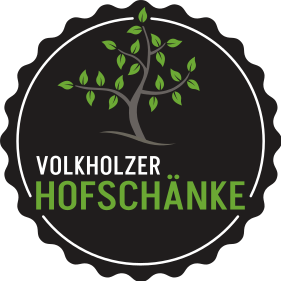 Volkholzer Hofladen.jpg