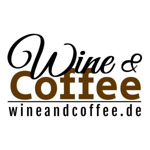 wineandcoffee mobile Wein- und Kaffeebar.jpg