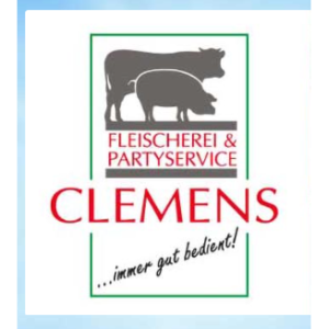 Landfleischerei Clemens.jpg