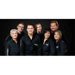 Landmetzgerei Dirk Hanten.jpg