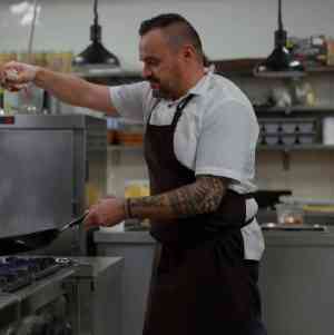 Hummer & Co Premium Catering.jpg