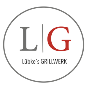 Lübke´s GRILLWERK GbR.jpg