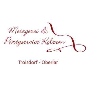 Metzgerei und Partyservice Gebrüder Kolzem GmbH.jpg