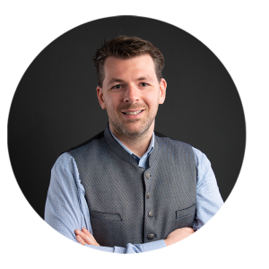 Dekra zert. Sachverständiger - Gutachter | Immobilienbewertung Chiemsee.jpg