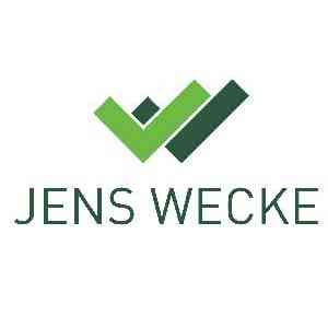 Sachverständigenbüro und Immobilienagentur Jens Wecke.jpg