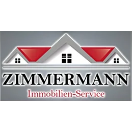 Immobilienservice Uwe Zimmermann.jpg