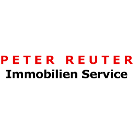 Peter Reuter Immobilien Service.jpg