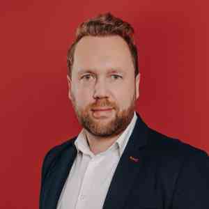 IMMOHANSA Immobilien GmbH & Co. KG.jpg