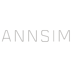 ANNSIM GmbH & Co. KG.jpg