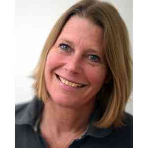 Agentur für Immobilien.jpg