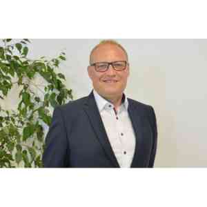 Invest Concept Projektentwicklungs- und Baubetreuungs GmbH.jpg