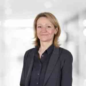 Hornig-Immobilien GmbH.jpg