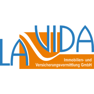 LaVida Immobilien- und Versicherungsvermittlung.jpg