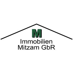 Immobilien Mitzam GbR.jpg