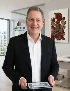 Muster IMMOBILIEN.jpg
