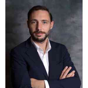 Scheepers & Eberhardt Immobilien.jpg