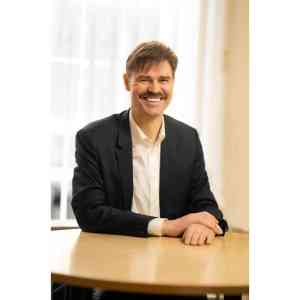 Kopp ImmobilienService.jpg