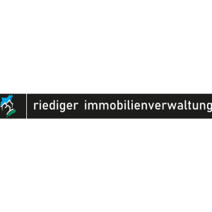 Riediger Hausverwaltungen.jpg