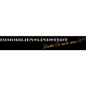Immobilien Lindstedt Management GmbH & Co.KG.jpg
