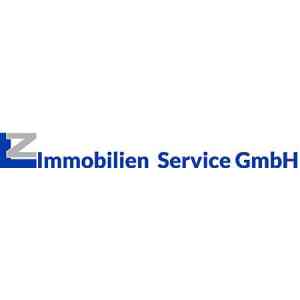 LZ Immobilien Service GmbH.jpg