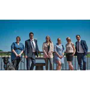 Hildebrand Immobilien Consulting.jpg