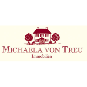 Michaela von Treu Immobilien.jpg