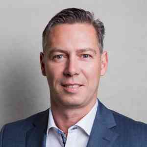 ERDMANN IMMOBILIEN.jpg