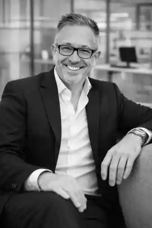 Myllek Immobilien.jpg