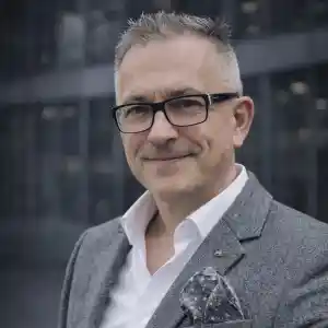 Myllek Immobilien.jpg