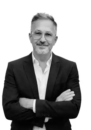 Myllek Immobilien.jpg