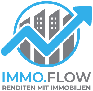 Immo.Flow | Renditen mit Immobilien.jpg