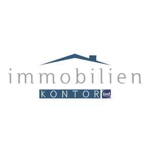 Immobilienkontor, Inh. Stefan Gardewin.jpg