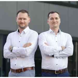 KAPVEST Real Estate.jpg