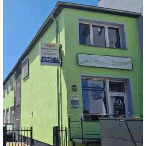 Wenzlaff Immobilien.jpg