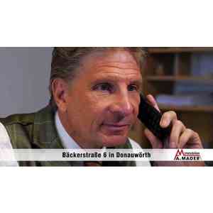 Immobilien A. Mader.jpg