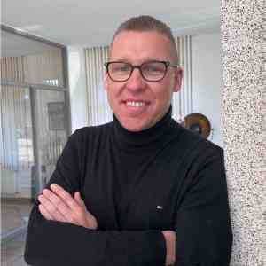 Gründer Immobilien.jpg