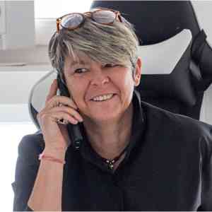 Calla-Immobilien / Betreuung und Hilfe aus einer Hand.jpg