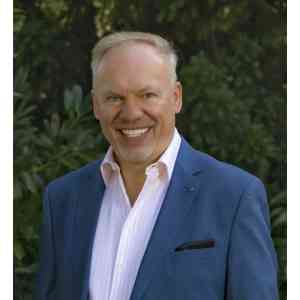 P.S.W. Immobiliengesellschaft mbH.jpg