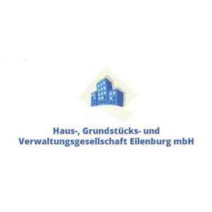 H G V Eilenburg mbh / Haus-, Grundstücks- und Verwaltungsgesellschaft Eilenburg mbH.jpg